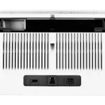 HP ScanJet Enterprise Flow 7000 s3 Sheet-feed Scanner